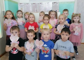 День Сталинградской битвы День Сталинградской битвы.