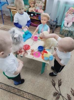 Развитие речи Развитие речи.