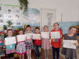 Тематическая неделя «Весенние работы в поле, саду, огороде». Тематическая неделя «Весенние работы в поле, саду, огороде».