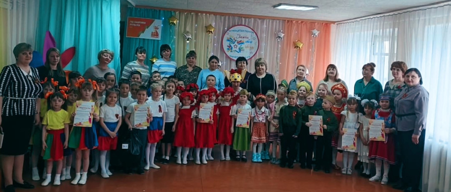 Зажги свою звезду Зажги свою звезду.